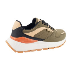 Deportivos PAREDES casual para hombre