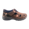 Sandalias LUISETTI casual para hombre