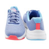 Deportivos SKECHERS ArchFit para mujer