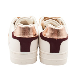 Deportivos J HAYBER casual para mujer