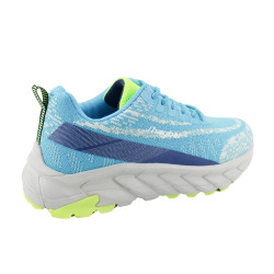 Deportivos J HAYBER para mujer