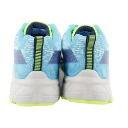 Deportivos J HAYBER para mujer