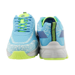 Deportivos J HAYBER para mujer