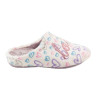 Zapatillas GARZÓN de casa para mujer