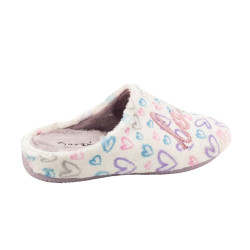 Zapatillas GARZÓN de casa para mujer