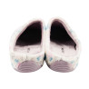 Zapatillas GARZÓN de casa para mujer