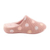 Zapatillas GARZÓN de casa para mujer