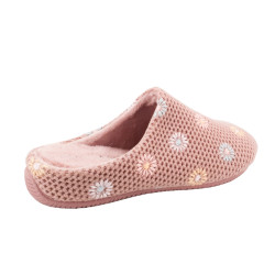 Zapatillas GARZÓN de casa para mujer