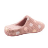 Zapatillas GARZÓN de casa para mujer