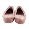 Zapatillas GARZÓN de casa para mujer