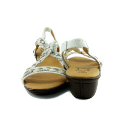 ZZ PG V25 740 BLANCO DIGO DIGO