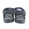 Sandalias J HAYBER con velcro para hombre