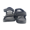 Sandalias J HAYBER con velcro para hombre