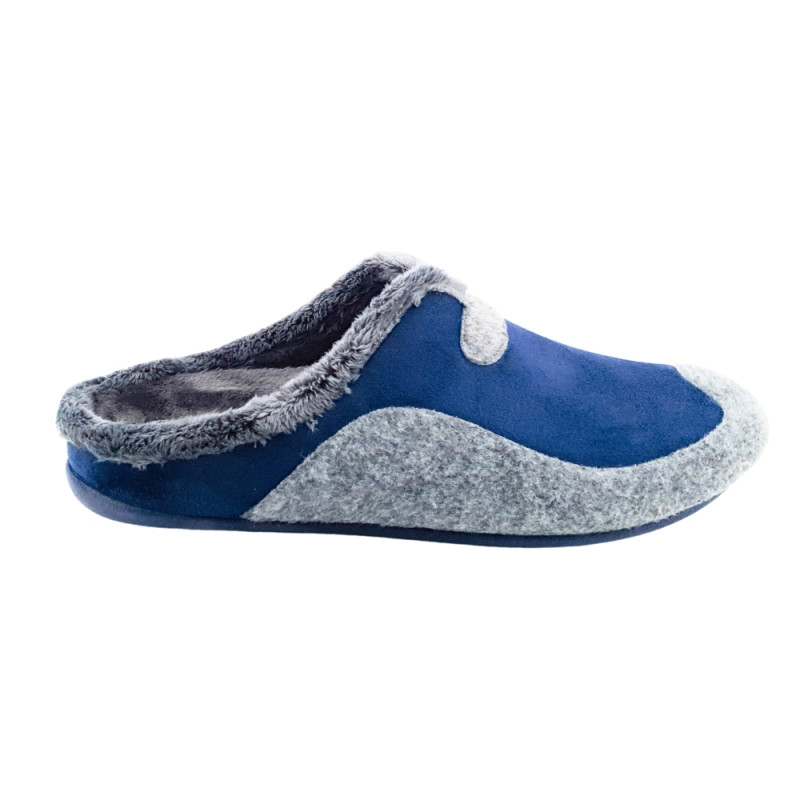 Zapatillas GARZÓN de casa para hombre