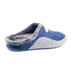 Zapatillas GARZÓN de casa para hombre