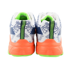 Deportivos J HAYBER para hombre