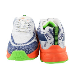 Deportivos J HAYBER para hombre