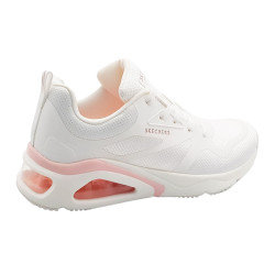 Deportivos SKECHERS casual para mujer