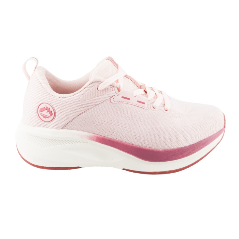 Deportivos J HAYBER para mujer