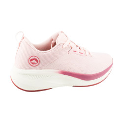 Deportivos J HAYBER para mujer