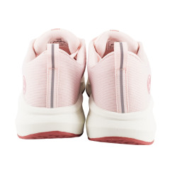 Deportivos J HAYBER para mujer