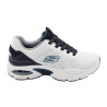 Deportivos SKECHERS para hombre