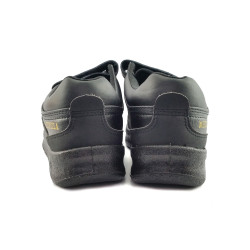 Deportivos Paredes para hombre con velcro