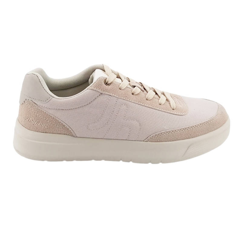 Deportivos J HAYBER casual para hombre