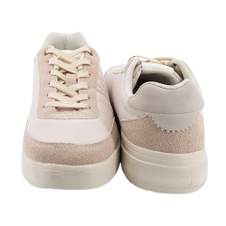 Deportivos J HAYBER casual para hombre