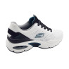 Deportivos SKECHERS para hombre