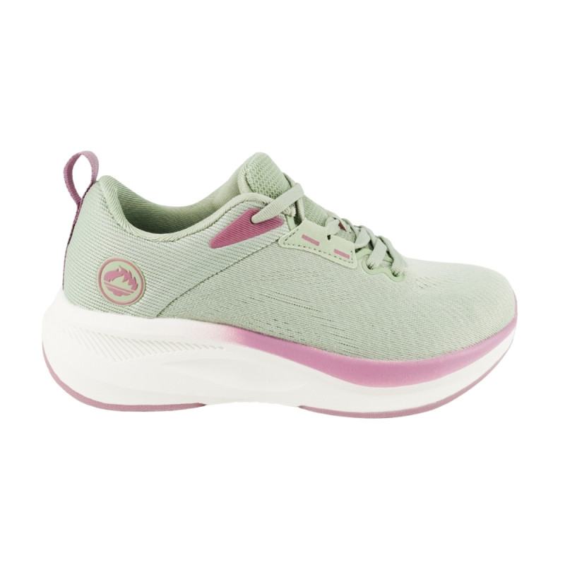 Deportivos J HAYBER para mujer