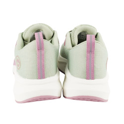 Deportivos J HAYBER para mujer