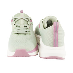 Deportivos J HAYBER para mujer