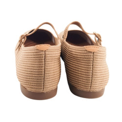 Manoletinas STAY para mujer