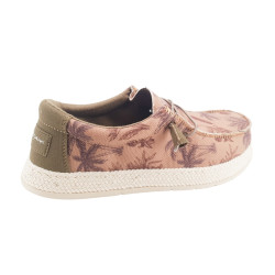 Zapatillas STAY casual para hombre