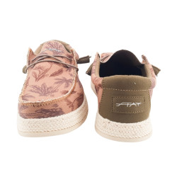 Zapatillas STAY casual para hombre