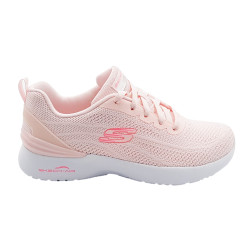 Deportivos SKECHERS Skech-Air para mujer