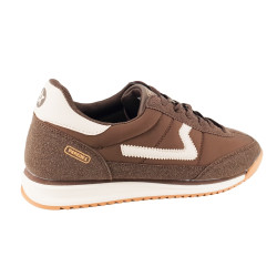 Deportivos PAREDES casual para hombre