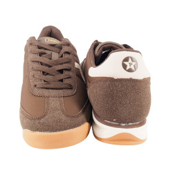 Deportivos PAREDES casual para hombre