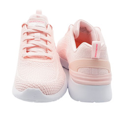 Deportivos SKECHERS Skech-Air para mujer