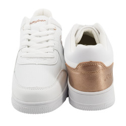 Deportivos J HAYBER casual para mujer