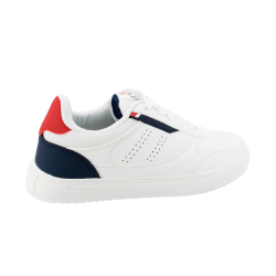 Deportivos J HAYBER casual para hombre