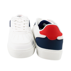 Deportivos J HAYBER casual para hombre