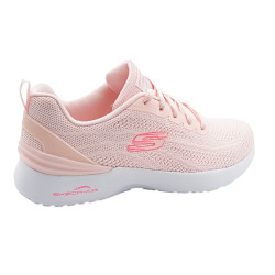 Deportivos SKECHERS Skech-Air para mujer