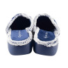 Zapatillas GARZÓN de casa para mujer