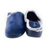 Zapatillas GARZÓN de casa para mujer