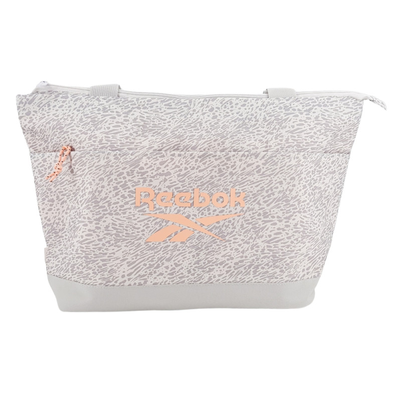 Bolsa REEBOK para mujer