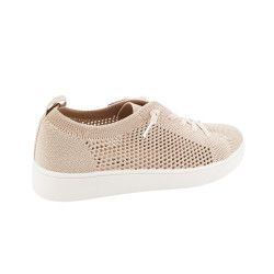 Deportivos J HAYBER casual para mujer