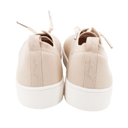 Deportivos J HAYBER casual para mujer