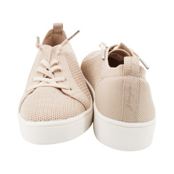 Deportivos J HAYBER casual para mujer